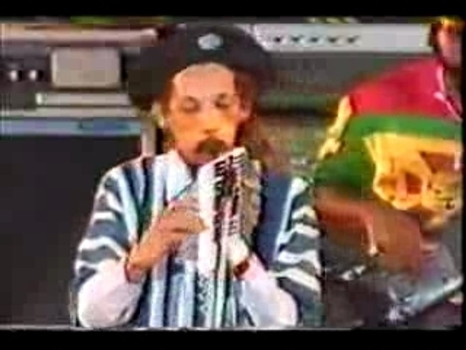 Augusto pablo