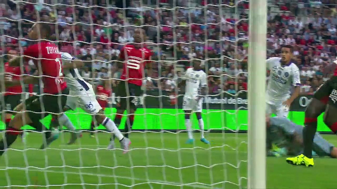 J4. SRFC/TFC : Le résumé