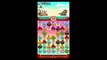 Angry Birds Fight: Monster Pig Boss Fight E.p 2