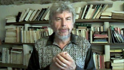 Les émotions 1ère partie