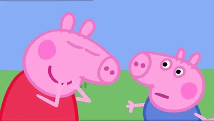 Peppa Pig   s01e16   Hiccups clip8
