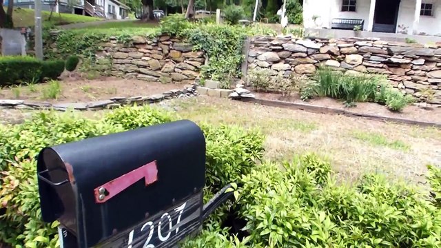 1207 Browns Gap Tpke Charlottesville VA 22901