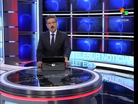 Guatemala: Recomiendan el retiro de la inmunidad a Otto Pérez Molina