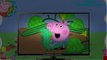 Peppa Pig Lunch Peppa Pig New Episodes
