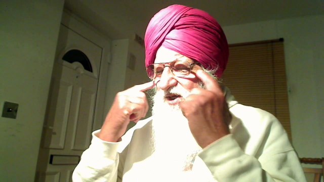 Book - Chapter 20:- Satguru = Christ Nanak Dev Ji, the Second coming of Jesus - 3.