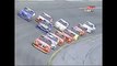Top 10 Closest Finishes in Nascar Truck Series History
