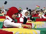 Welat Erdal & Siwan Erdal  Kurdistan