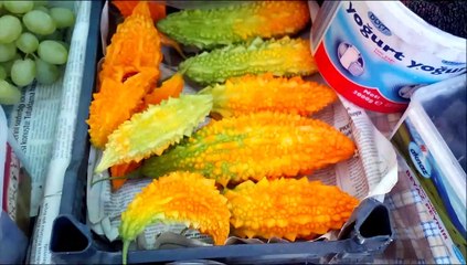 ERDEM AİLESİ TATİL 2015