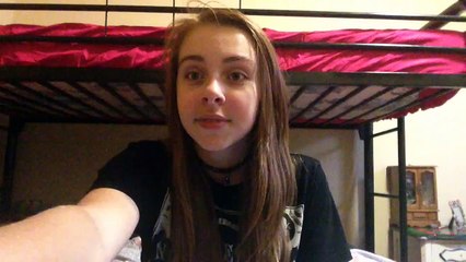 One More Yesterday- The Relapse Symphony (cover)