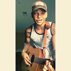 BEST Kane Brown kanebrowncountry COMPILATION
