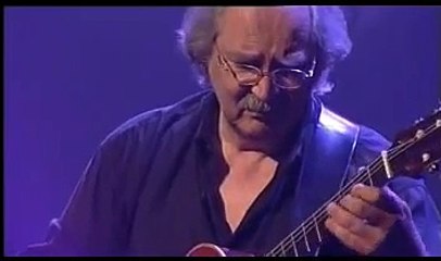 Boudewijn de Groot - Avond