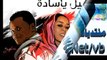 سوزان الفاضل & أحمد اللورد - يا جميل يا سادة l النيل الازرق