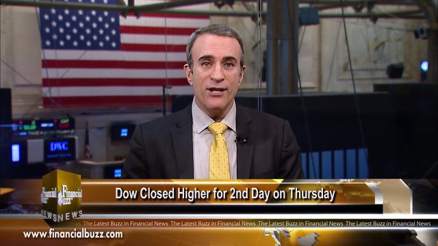 August 28, 2015 Financial News - Business News - Stock Exchange - NYSE - Market News