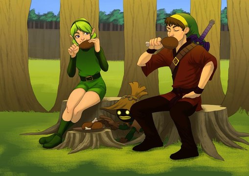 Thumbnail