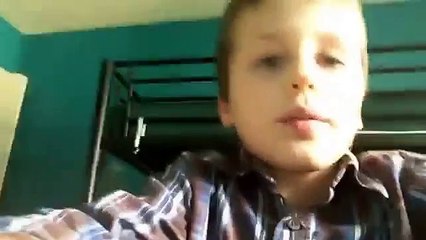 Fnaf 4 theory| game theory is right?