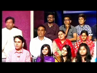 KHABAR NAK, NAEEM BUKHARI, 29 AUG, 2015