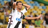 Que fase! Vasco leva gol no último minuto e perde para o Figueira no Maracanã