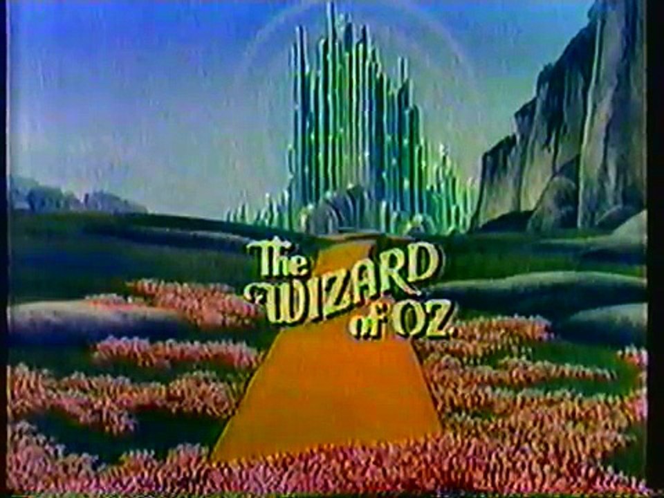 KIMA/CBS commercials, 3/19/1989 part 3