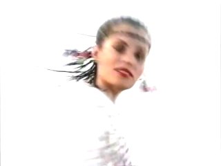 Sanja Savic - Druga liga