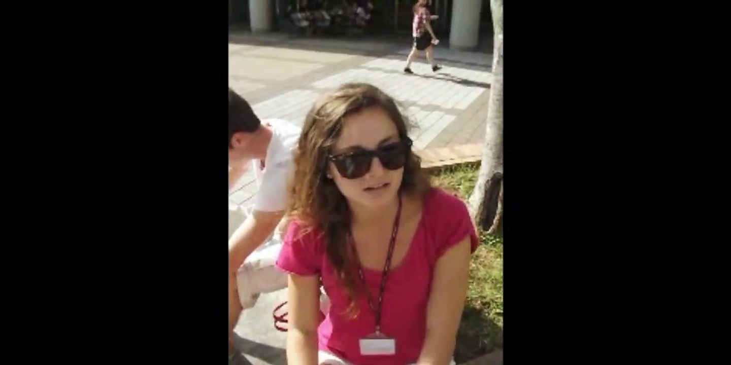 Université Paris-Dauphine