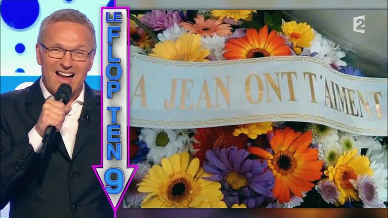 Fautes orthographe ONPC 2015-08-29