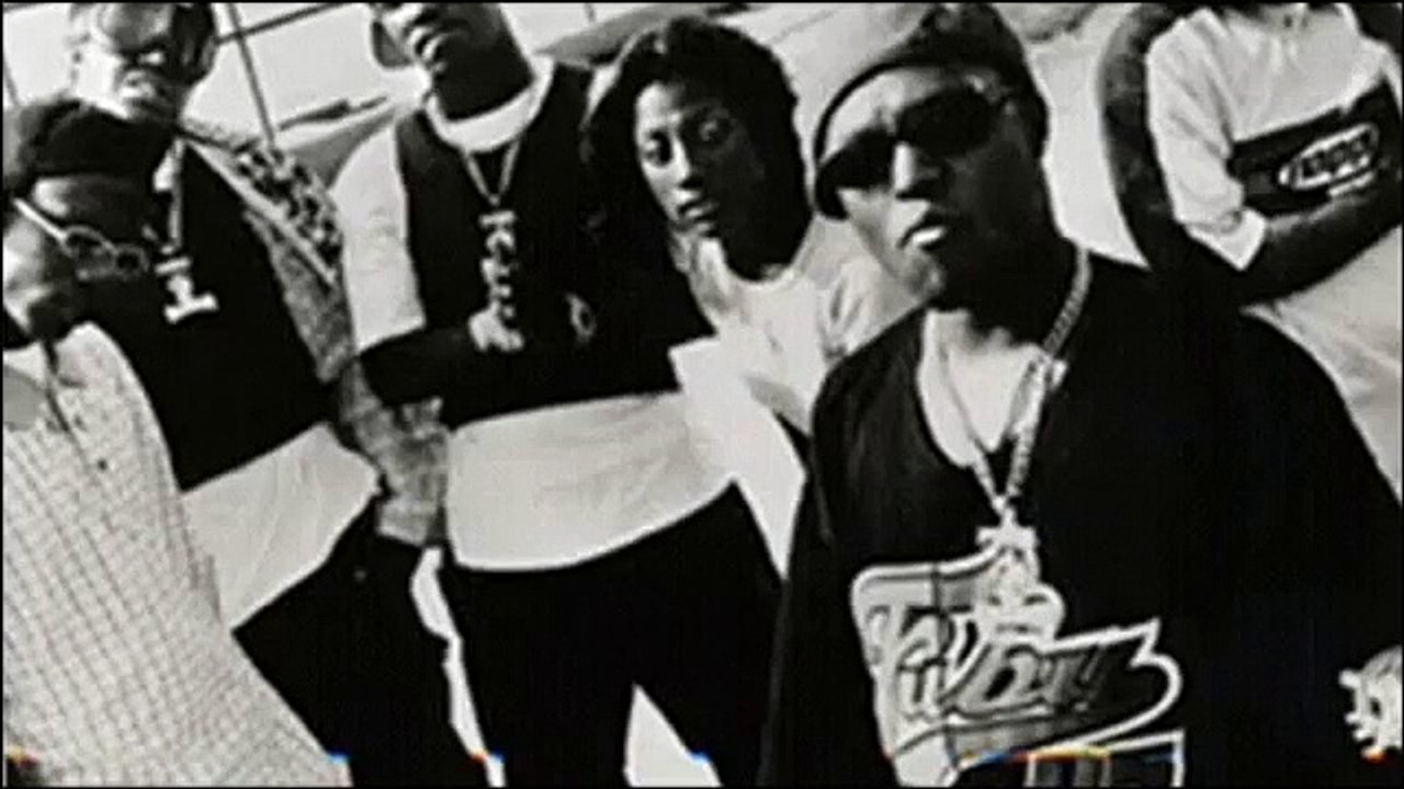 Triple Six Mafia Underground type Beat 2015