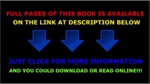 Underground Savings: 50 Secret Tips and Tricks Guaranteed to Save You A Lot of Money By Ra EBOOK