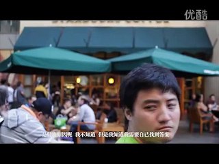 Why Stupid Chinese guys dont deserve US girls 中国男孩薄瓜瓜不配美国女