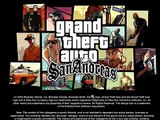 grand theft auto san andreas pc playthrough part 56