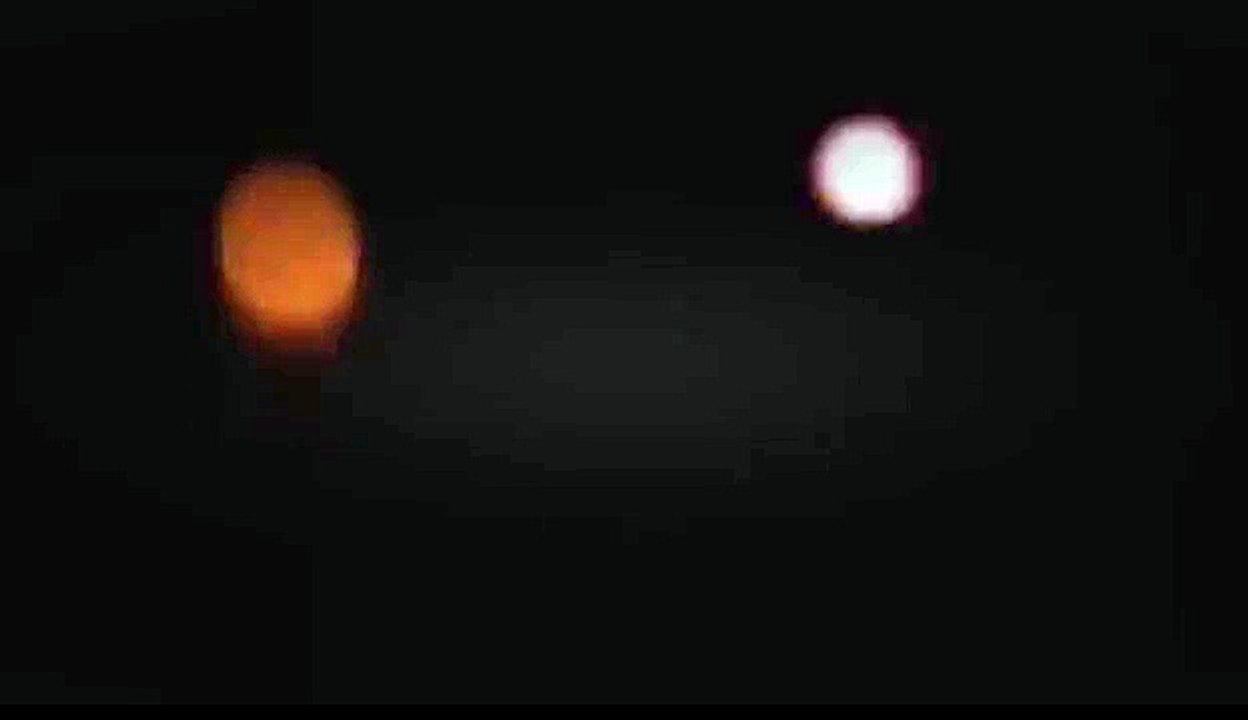 أنت لي 12. الأحد سبتمبر / أيلول الحلقة 6