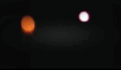 أنت لي 12. الأحد سبتمبر / أيلول الحلقة 6