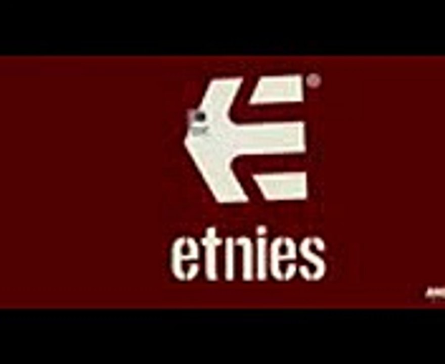 Grand Theft Auto V CD Key Generator Updated Version v2 2 4