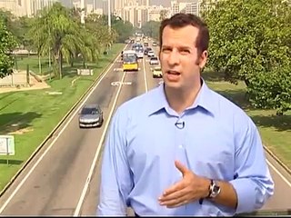 O que é o Petróleo? - Petrobras