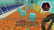 DanTDM v AshleyMarieeGaming - Round 3 - Minecraft: 1v1 | Legends of Gaming