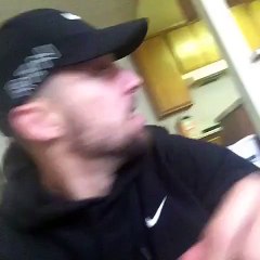 SNOREY Baby's first "steps" in the future