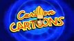 Tooncast - Cortos Cartoon Cartoons - Jonny Bravo