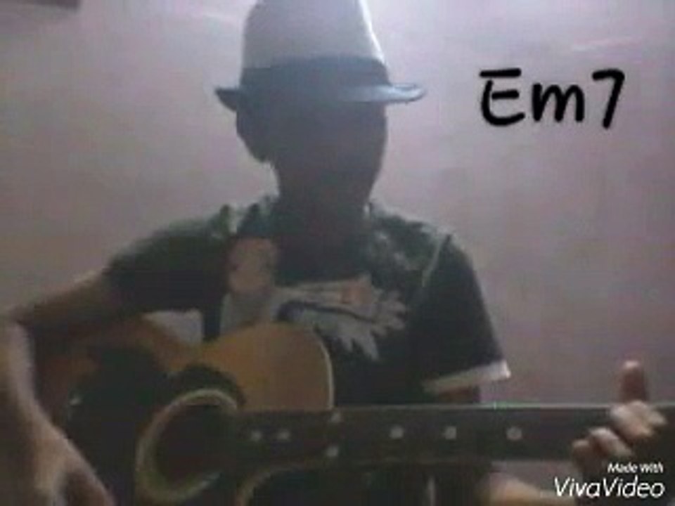 Meri pehli mohabbat guitar tutorial