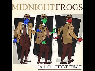 SFA Song Parodies - The Valentine's Parody (Billy Joel)