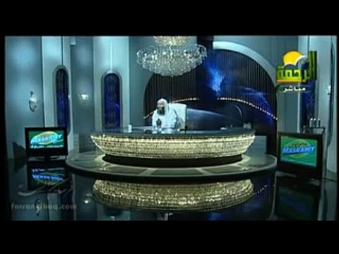الرزق بيد الله فقط قول يارب مقطع مؤثر جدا الله اكبر
