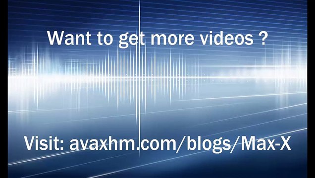 An Introduction to Software Defined Networking Conclusion