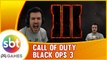 Call of Duty : Black Ops 3 Beta - Digaum é o MELHOR NOOB de todos!