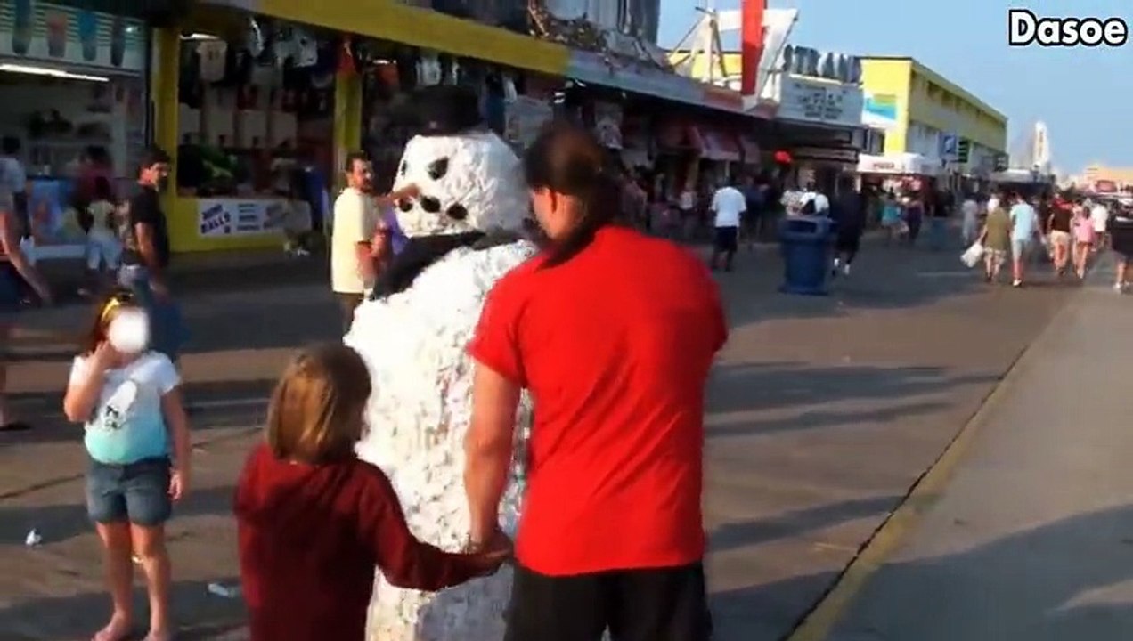 Ultimate Fail Compilation Best Prank Fails