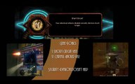 Bioshock 2 Hacking Bots tips & tricks How to