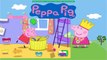 Peppa Pig en español - El escondite | Animados Infantiles | Pepa Pig en español