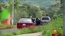 autodefensas al municipio de Tancítaro en Michoacán Programas  Punto de Partida  Noticieros Televisa