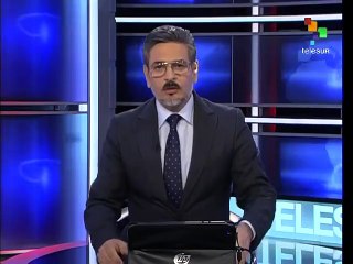 En Guatemala las protestas no cesan; exigen renuncia de Pérez Molina