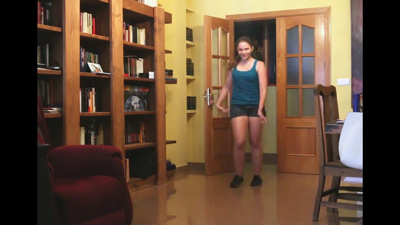 SHINee 샤이니 MARRIED TO THE MUSIC - Dance Cover THEWEEKENDANCE