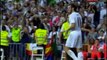 Real Madrid: Gareth Bale fusiló a golero de Real Betis [VIDEO]