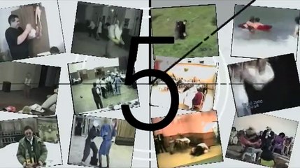 Funny Kids - Kids Funny Falls Compilation