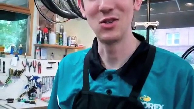 MOTOREX - WHITE LITHIUM GREASE